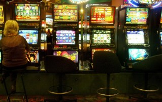 Casino ordered to enforce gambling breaks after huge fine